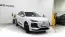 2025 Audi Q6 e-tron