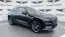 2024 Genesis Electrified GV70