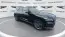 2024 Genesis Electrified GV70