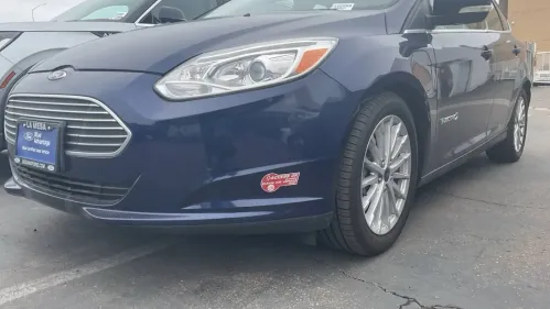2017 Ford Focus 1FADP3R47HL343618