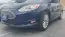 2017 Ford Focus - 1