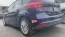 2017 Ford Focus - 3