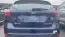 2017 Ford Focus - Images - 6