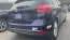 2017 Ford Focus - Images - 7