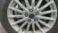 2017 Ford Focus - Images - 8