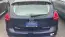 2017 Ford Focus - Images - 9