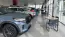 2017 Ford Focus - Images - 15