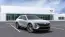 2025 Cadillac Lyriq