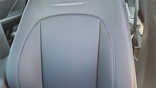 2025 Hyundai IONIQ 6 KMHM34AA5SA088527