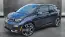 2018 BMW i3
