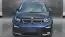 2018 BMW i3