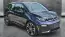 2018 BMW i3 - Images - 3