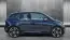 2018 BMW i3 - Images - 4