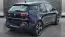2018 BMW i3 - Images - 5