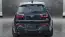 2018 BMW i3 - Images - 6