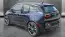 2018 BMW i3 - Images - 7