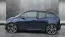 2018 BMW i3 - Images - 8