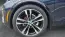 2018 BMW i3 - Images - 9