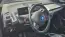 2018 BMW i3 - Images - 10