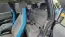 2018 BMW i3 - Images - 12