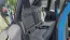 2018 BMW i3 - Images - 15