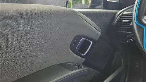 2018 BMW i3 - Images - 23