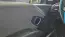 2018 BMW i3 - Images - 23