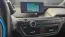 2018 BMW i3 - Images - 24