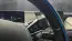 2018 BMW i3 - Images - 25