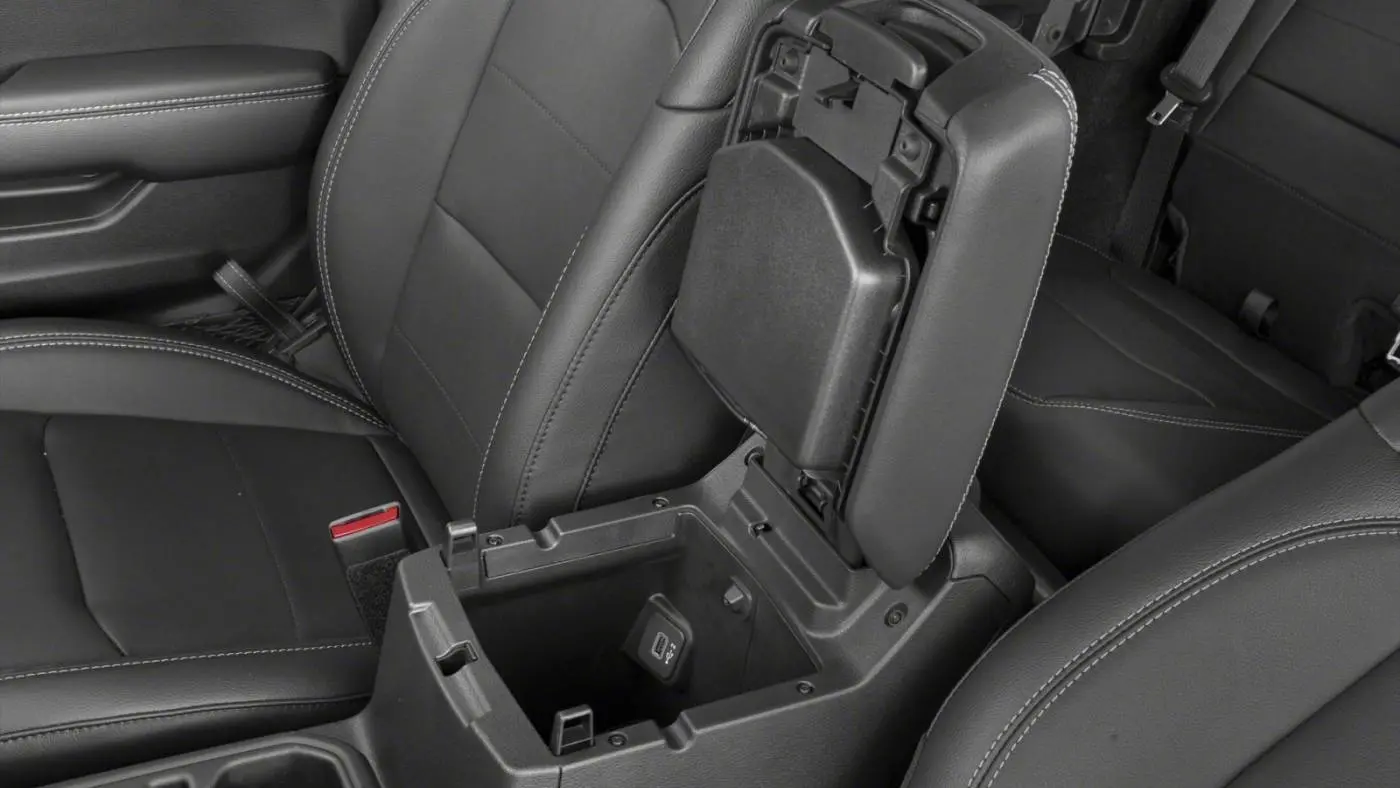2023 Jeep Wrangler 1C4JJXP6XPW628742