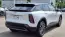 2025 Cadillac OPTIQ