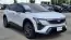 2025 Cadillac OPTIQ - 1