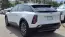 2025 Cadillac OPTIQ - 2