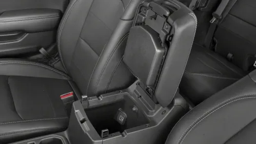 2023 Jeep Wrangler 1C4JJXP6XPW628742