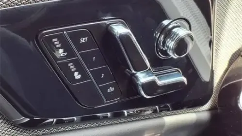 2025 Cadillac OPTIQ 3GYK3EMR3SS214136