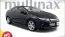 2017 Chevrolet VOLT