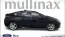 2017 Chevrolet VOLT