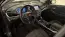 2017 Chevrolet VOLT - Images - 4