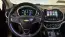 2017 Chevrolet VOLT - Images - 6