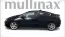 2017 Chevrolet VOLT - Images - 8