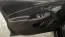 2017 Chevrolet VOLT - Images - 12