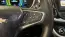 2017 Chevrolet VOLT - Images - 17