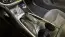 2017 Chevrolet VOLT - Images - 23