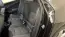 2017 Chevrolet VOLT - Images - 24