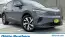 2025 Volkswagen ID.4