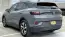 2025 Volkswagen ID.4