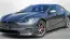 2023 Tesla Model S