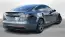 2023 Tesla Model S