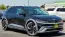 2025 Hyundai IONIQ 5