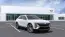 2025 Cadillac Lyriq